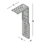 Afbeelding - https-www-ez-catalog-nl-Asset-abb09f268e2e407bb71a79ed63aa5e35-ImageFullSize-85296-0732075-1-jpg
